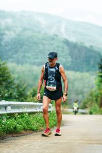 BIB: 
                            <button type="button" onclick="openModal(26247471)" class="btn btn-primary btn-sm float-right btn-popup" data-toggle="modal" data-target=".modal-high-quality">
                        <i class="fas fa-shopping-cart"></i> Add to Cart
                    </button>
                                            <button type="button" onclick="isThisMe(26247471, true)" class="btn btn-success btn-sm float-right btn-popup btn-isme hidden" data-toggle="tooltip" data-placement="bottom" title="นี่คือรูปของคุณใช่ไหม คลิกที่นี่เพื่อเอาเข้าอัลบั้ม">
                        <i class="fas fa-plus"></i> Add to album
                    </button>
                    <button type="button" onclick="isThisMe(26247471, false)" class="btn btn-warning btn-sm float-right btn-popup btn-isnotme hidden">
                        <i class="fas fa-ban"></i> Remove from album
                    </button>